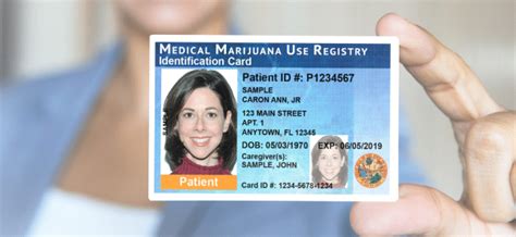 the villages marijuana card|Get Your Medical Marijuana Card Easily in The Villages, Florida.